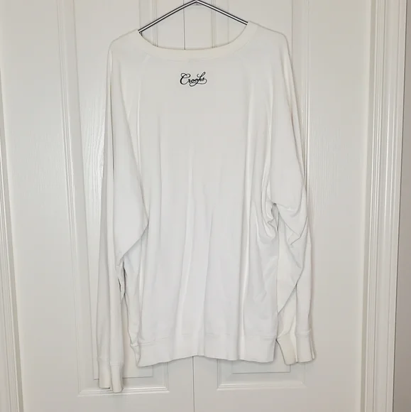 Crooks & Castles - Picture 2 of 2